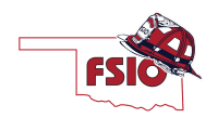 40th Annual FSIO Conference